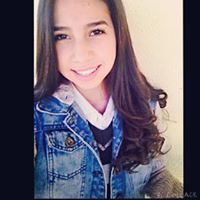 Maria Cirerol Photo 2
