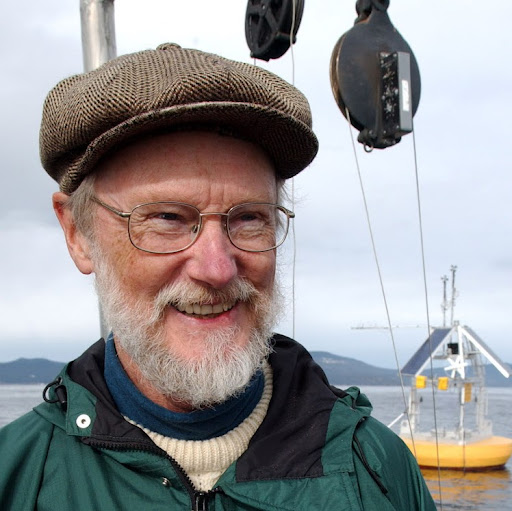 Robert Coats Photo 30