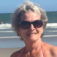 Ann Stover Photo 13