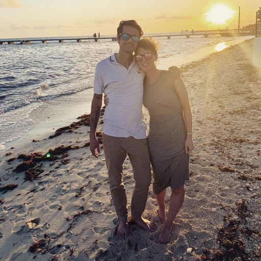 Craig Thomas Photo 36 Craig Thomas Photo 36