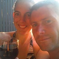 Glenn Rowe Photo 31 Glenn Rowe Photo 31