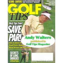 Andy Walters Photo 17