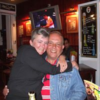 Jim Burt Photo 13