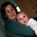 Judith Ellis Photo 10