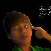 Alfred Cruz Photo 36