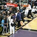 Debra Hawks Photo 19