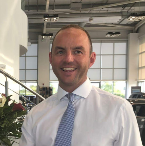 George Wells Photo 7 George Wells Photo 7