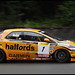 Matt Neal Photo 17