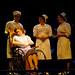 Amy Wolfe Photo 34