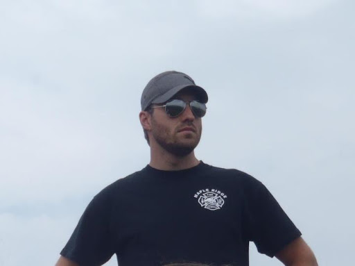 Walter Schroeder Photo 23