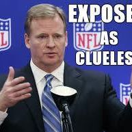 Corey Casey Photo 17