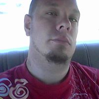 Michael Mcdonnell Photo 23 Michael Mcdonnell Photo 23