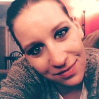 Christina Ford Photo 17