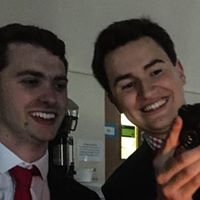 Francis Greene Photo 28