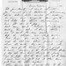 Frank Haynes Photo 25