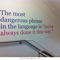 Robert Kendall Photo 45