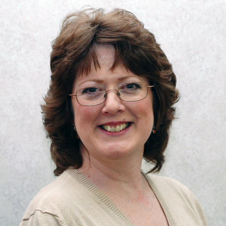 Margaret Stewart Photo 39