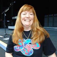 Susan Browne Photo 25