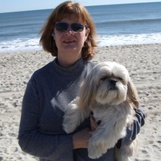 Shirley Montgomery Photo 24