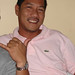 Marvin Vargas Photo 33