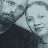 Kevin Dailey Photo 28