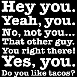 Ricky Daugherty Photo 3