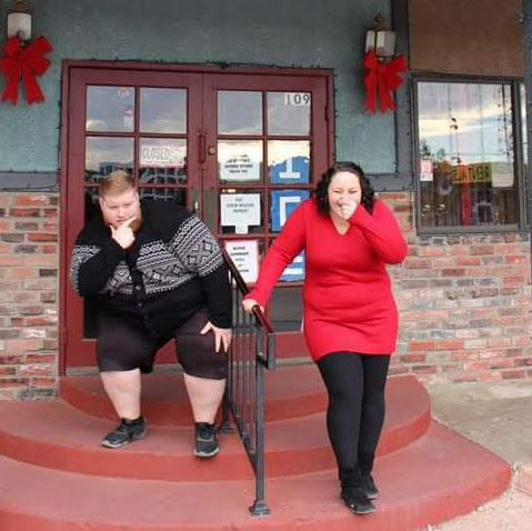 Renee Reyes Photo 38