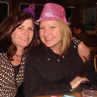 George Cruz Photo 36