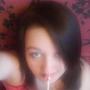 Charlotte Rowe Photo 5