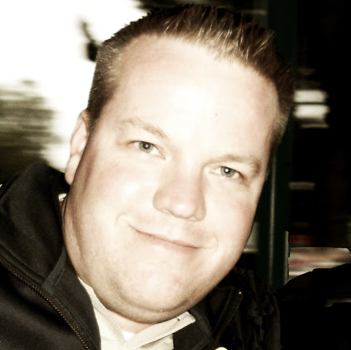 Timothy Flanagan Photo 19