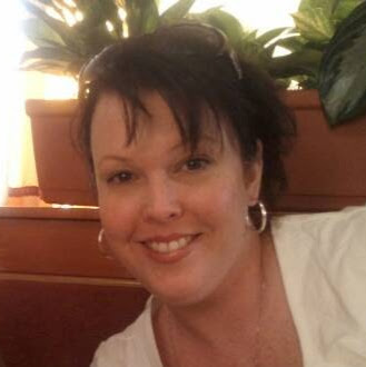 Jennifer Childers Photo 24