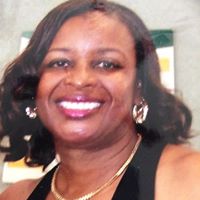 Cynthia Grier Photo 12