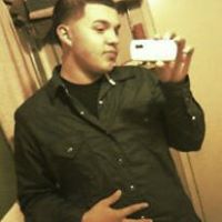 Adan Torres Photo 13