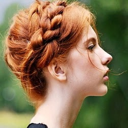 Annabel Lee Photo 11