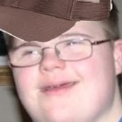 Reece Robinson Photo 35 Reece Robinson Photo 35