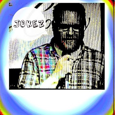 Joseph Farley Photo 28