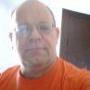 Paul Cantor Photo 11