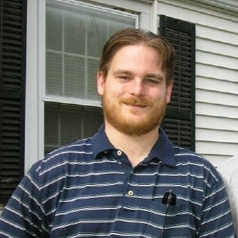 Jeremy Stuck Photo 7