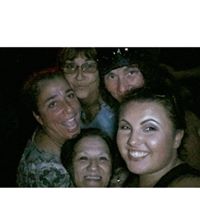 Joanna Rice Photo 20