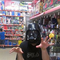 Steven Matthias Photo 4