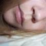 Christina Heflin Photo 25