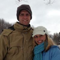 Allyson Spencer Photo 8