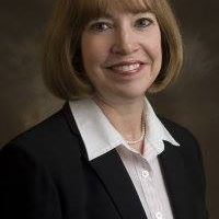 Elaine Justice Photo 4