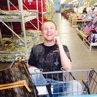 Jeffery Schwartz Photo 19