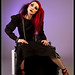 Rachel Raines Photo 33