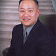 Kenny Ngo Photo 1