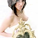 Candace Griffin Photo 19