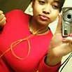 Alexis Burks Photo 3