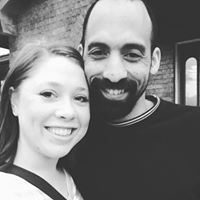 Sarah Dinger Photo 23