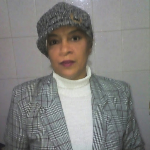 Alicia Moreno Photo 29